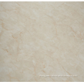 /msite/products/detail/productid/63304819/id/1501475.html